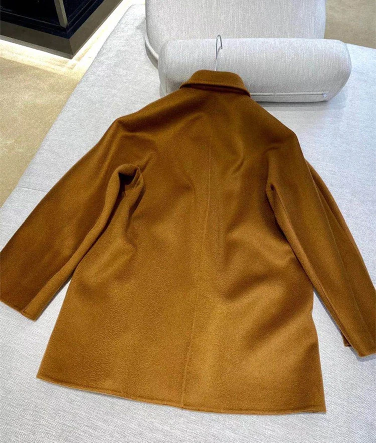 21480573457_182550693