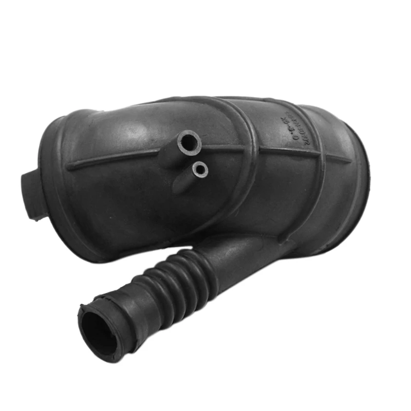 

Upper Air Intake Duc for BMW E53 X5 3.0I 01-06 Air Intake Tube Elbow Boot 13541440102