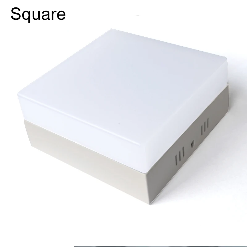 Dimmable-6W-12W-18W-24W-Square-LED-Panel-Light-Surface-Mounted-LED-Ceiling-Down-Light-indoor (2)