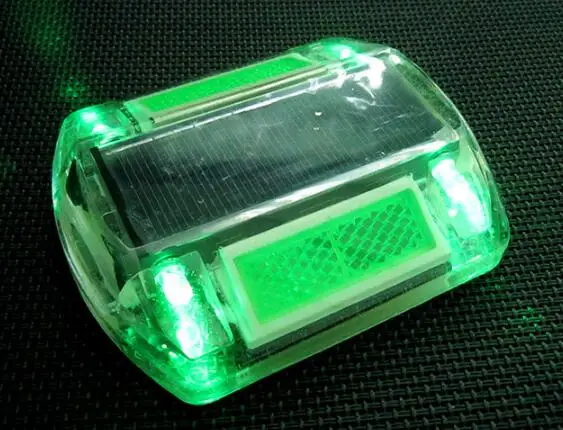 QQ截图20190920113715