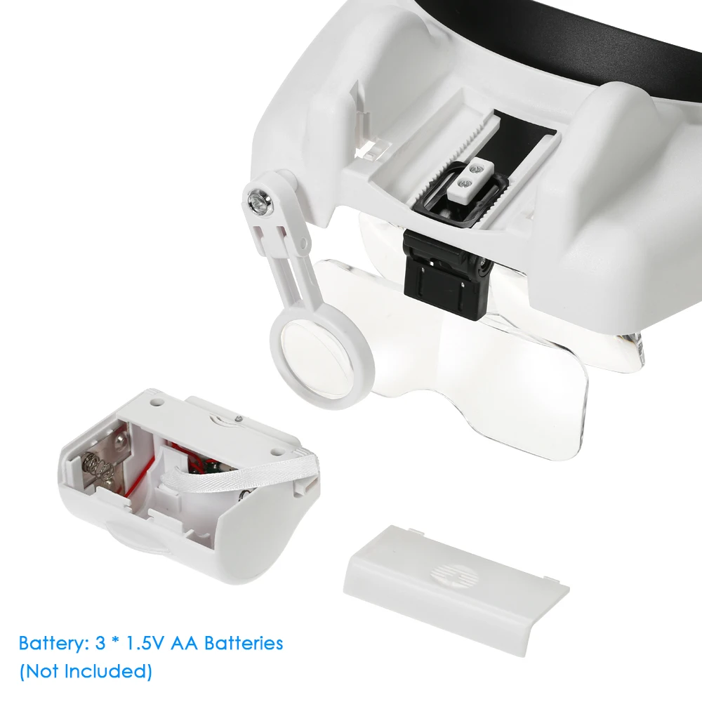 magnifier eyewear6