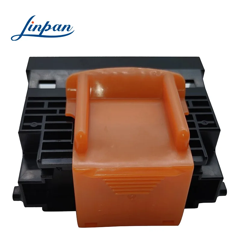 ORIGINAL QY6-0050 QY6-0050-000 Printhead Print Head Printer Head for Canon PIXUS 900PD i900D i950D iP6100D iP6000D ORIGINAL QY6-0050 QY6-0050-000 Printhead Print Head Printer Head for Canon PIXUS 900PD i900D i950D iP6100D iP6000D