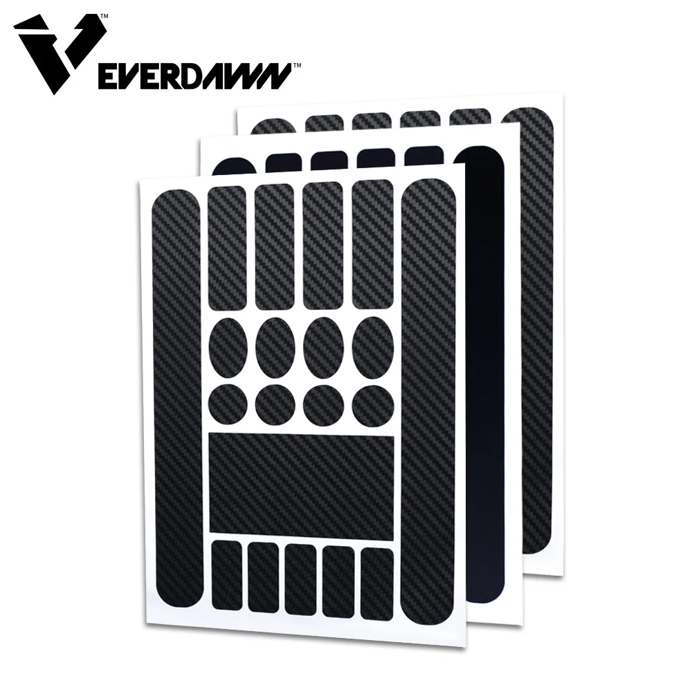 Waterproof Bicycle Stickers Sunscreen For Mountain Road Bike Frame Chain Protective Tape Film Cycling Scratch-Resistant Sticker | Спорт и