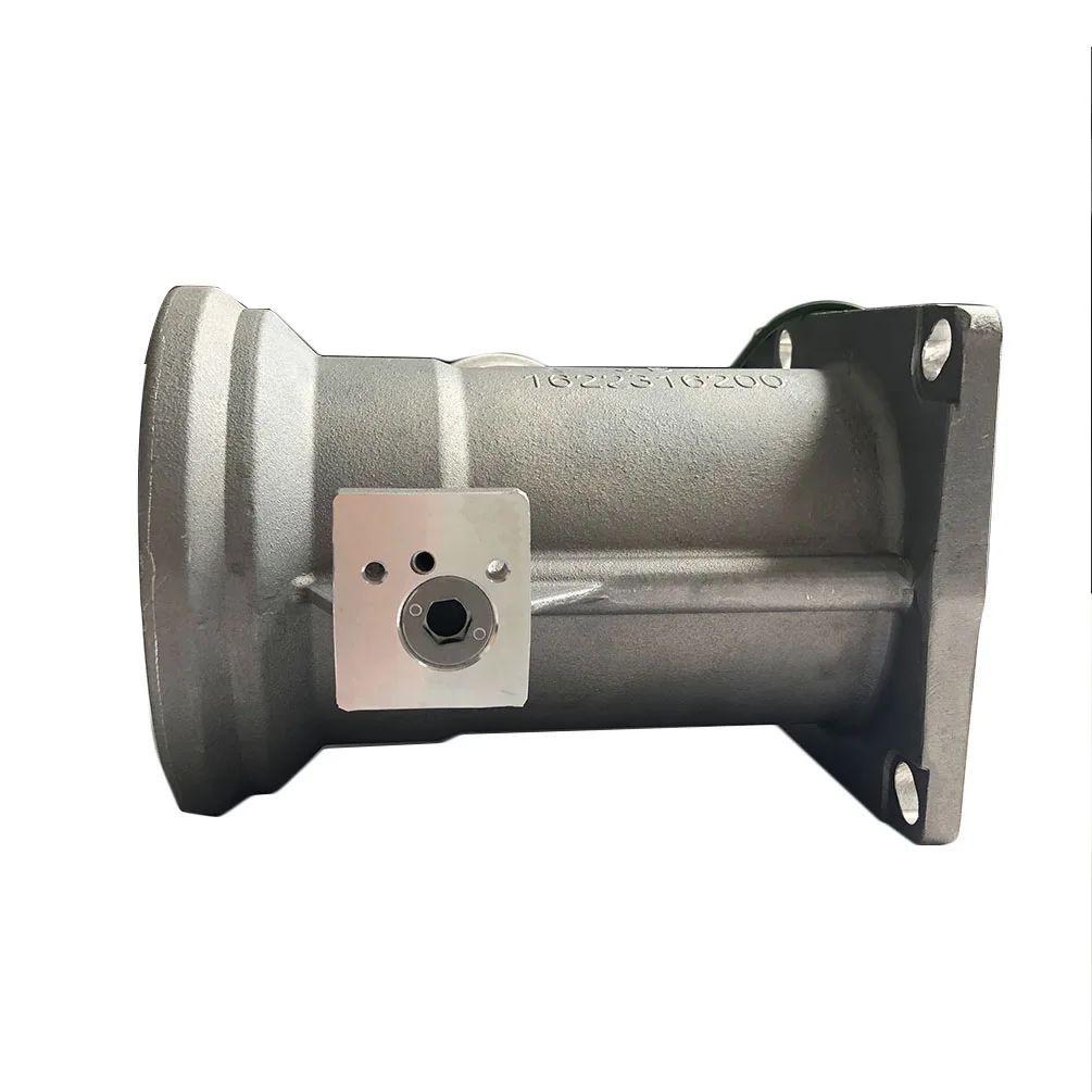 Lawn Mower Parts & Accessories PowerSmart Part 302040048 Description