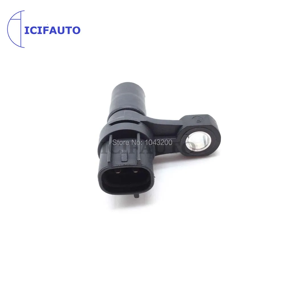 Датчик скорости коробки передач для DAEWOO LEGANZA KIA CLARUS SEDONA SUZUKI LIANA SX4 FIAT OPEL VAUXHALL|sensor