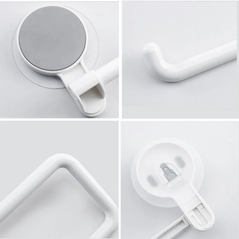 313864_no-logo_313864-4-01-g