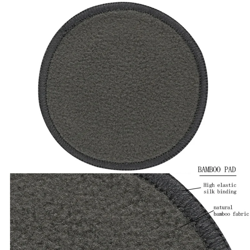 HX0946A03 (2)