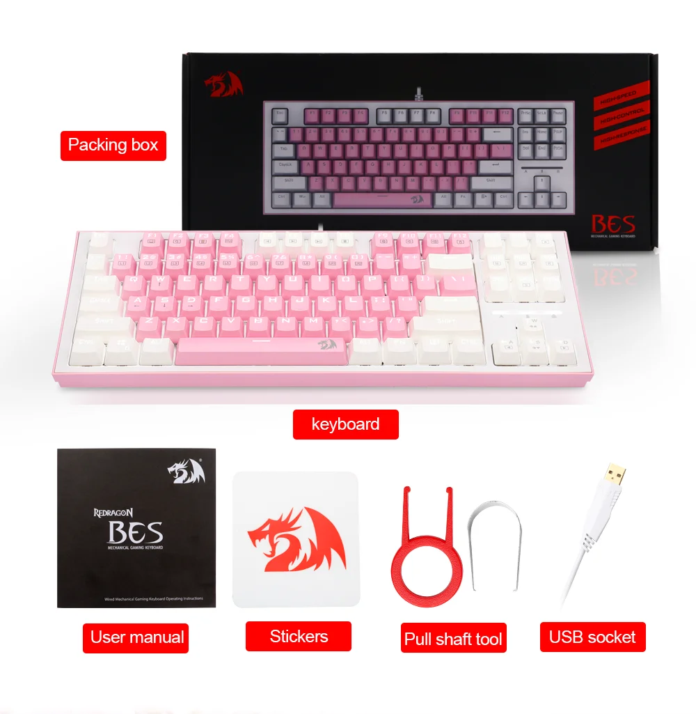 Hb963d460990d46c1903ba504da816adbI