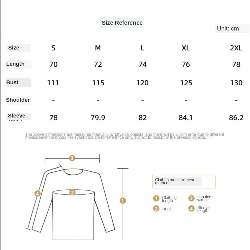 h2+Xif2nxdR3mZ01XMtnQDsbvRc06muJH/n3