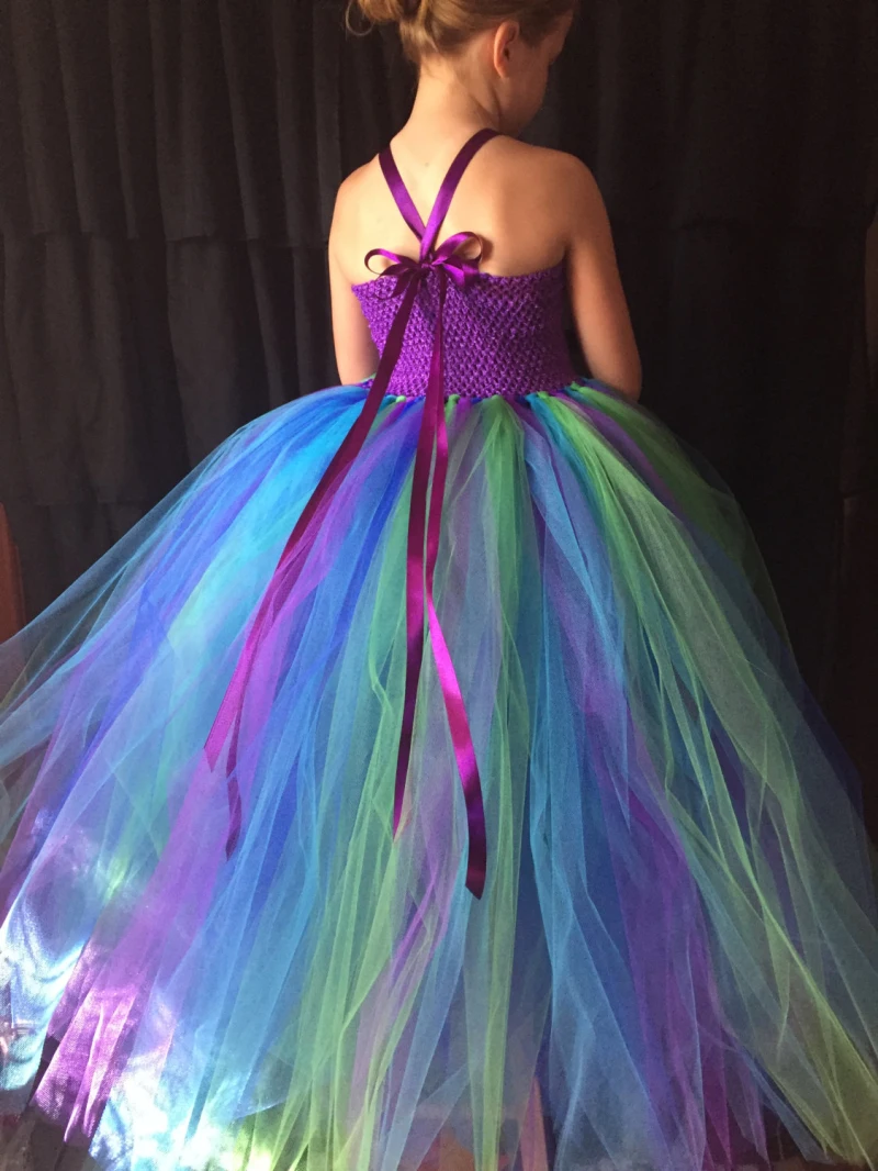 HTB1h0mAmOCYBuNkSnaVq6AMsVXaH