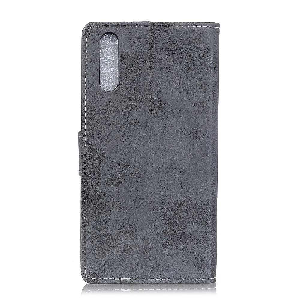 Wallet Case Cover For Xiaomi Mi CC9 CC9e Flip PU Leather Stand Card Holder Magnetic Coque For Xiaomi CC9 CC9e