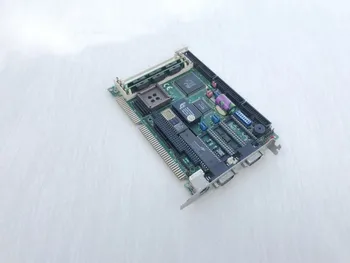 

AM386SX-40 386 Ipc equipment main board ISA main board