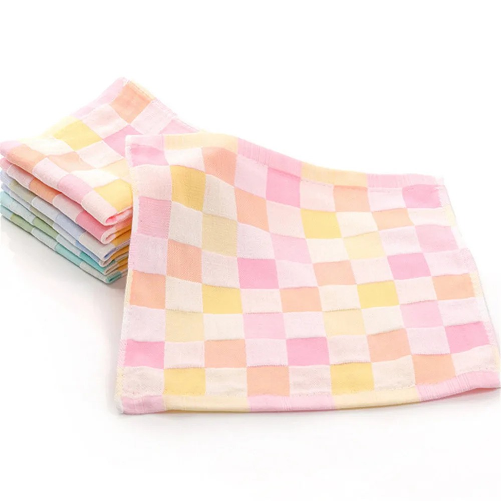 306204_no-logo_306204-2-03-g