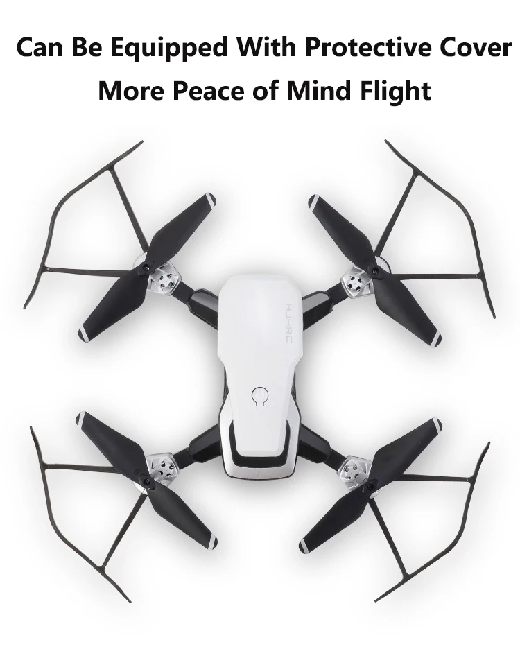 9581483234_824595255