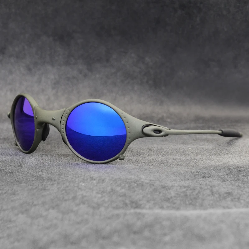 MTB Поляризованные велосипедные очки с оправой из сплава UV400 Oculos gafas, велосипедные солнцезащитные очки, очки для верховой езды, очки для бега, солнцезащитные очки