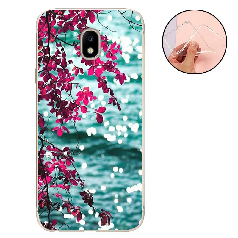 9HYH Чехол-книжка для samsung Galaxy J5, чехол для телефона J5 PRO/J530F SM-J530, задняя крышка для samsung J5, чехол, европейская версия - Цвет: 9HYH