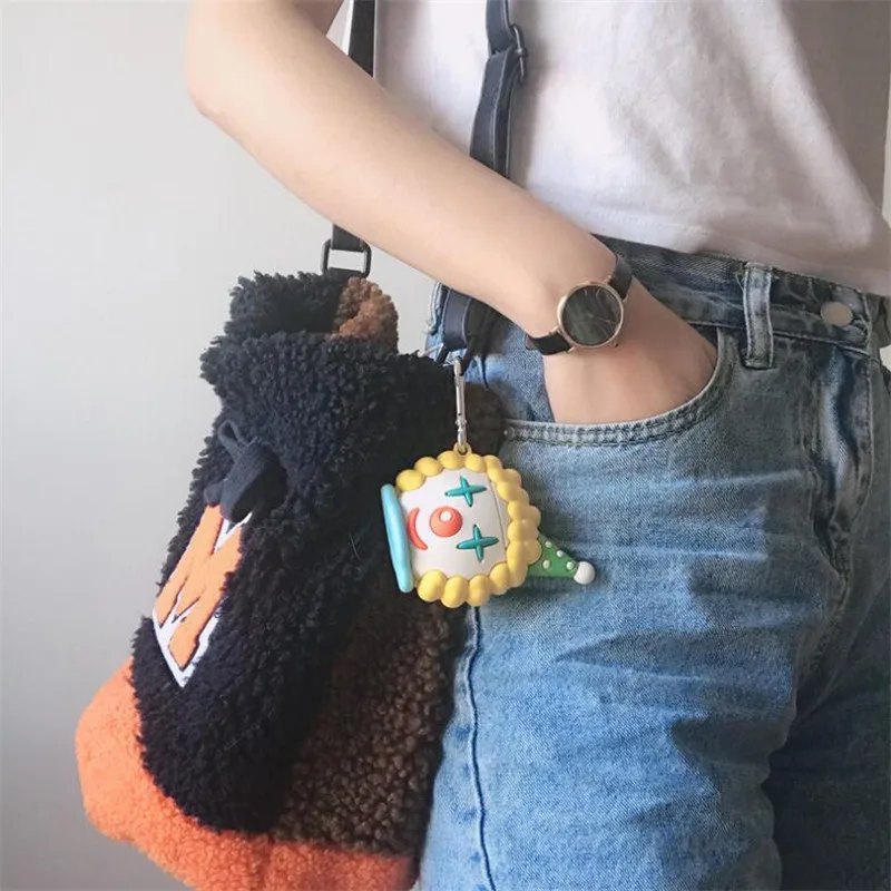 QQ截图20190919094921