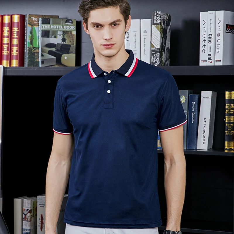 COPYRIGHT:GAAJ Hb96433a6a8d54f08bb5498376b9848f4b