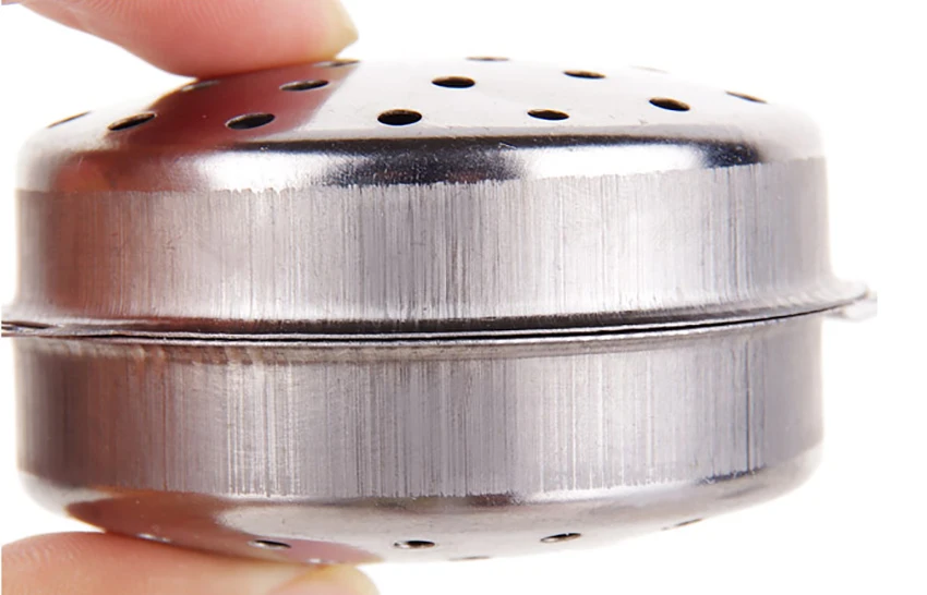 TB2T6V4XeIPyuJjSspcXXXiApXa_!!35728805