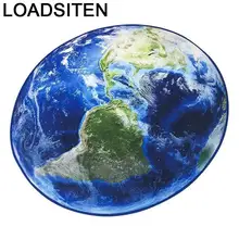 Priere Kleed Tapete Sala De Estar диван Badroom 3d кухня Dywan Dywaniki круглый Vloerkleed спальня Dywanik коврик для гостиной