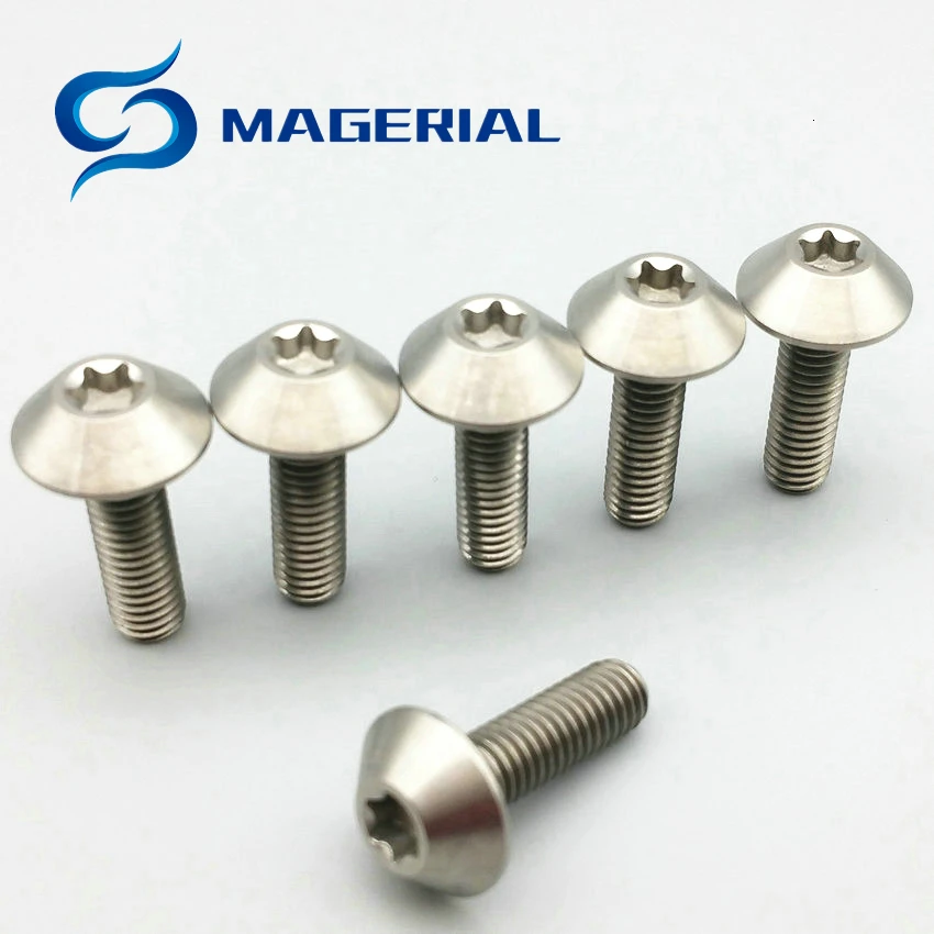M6X15 (3)
