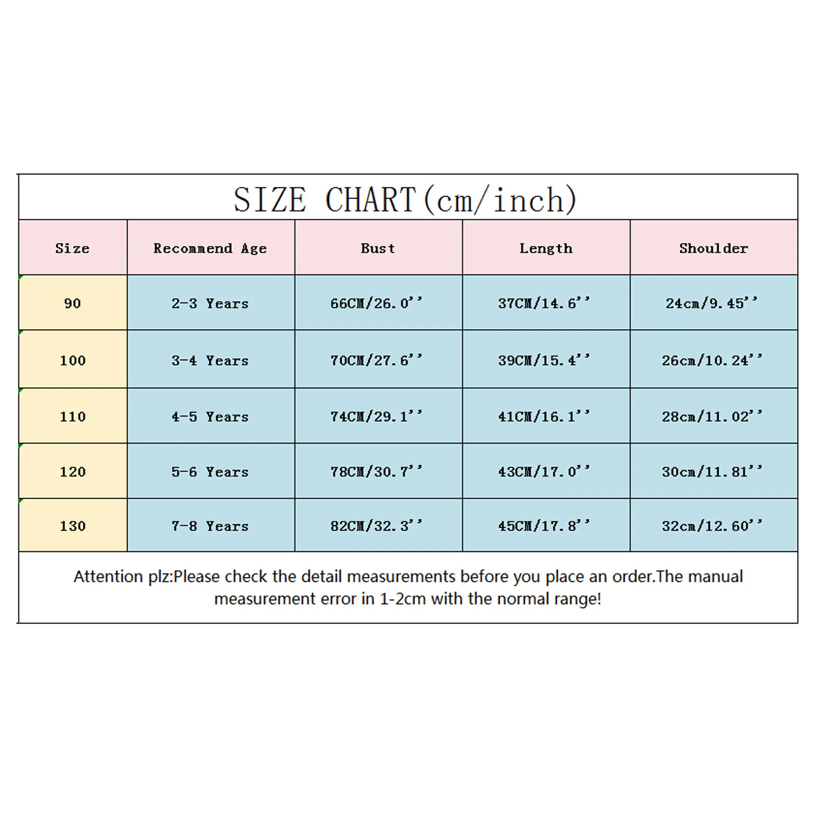 Winter Toddler Boys Girls Sleeveless Hooded Vest Jacket Cartoon Print Coat Kids Warm Cashmere Vest Outwear Children's Clothes kids vest,kids winter outerwear