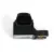956902E500 для hyundai Tucson 2004-2009 Santa fe 2001-2006 для kia Sportage 2004-2009 Yaw Rate & G Sensor 95690 2E500