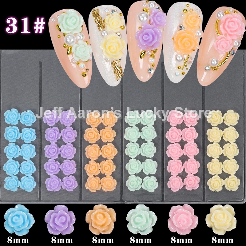 31#