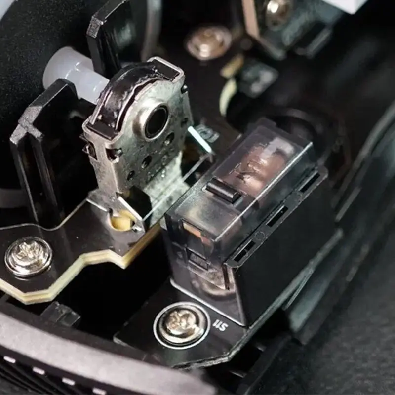 QQ图片20201205134920_副本