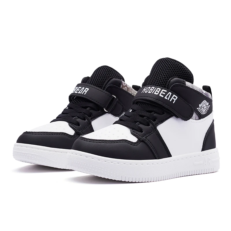 

Sneakers Toddler Boy Shoes Sneakers Shoes for Toddler Boys Designer Kids Shoes Kids Fashion Boys Shoes Fashion Shoes