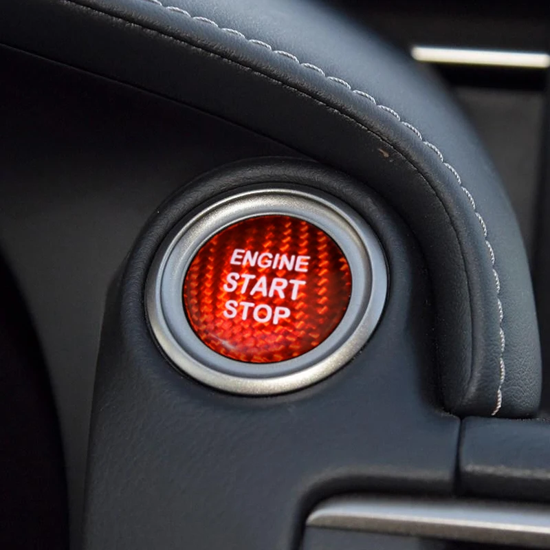 O1CN01cqnV9k1k00OfwoqN7_!!1737614620