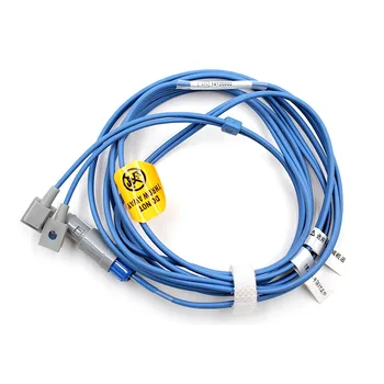 

Compatible Goldway UT4000 detachable Wrapping SpO2 Sensor