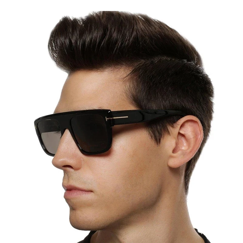 new arrival 2021 futuristic sunglasses 