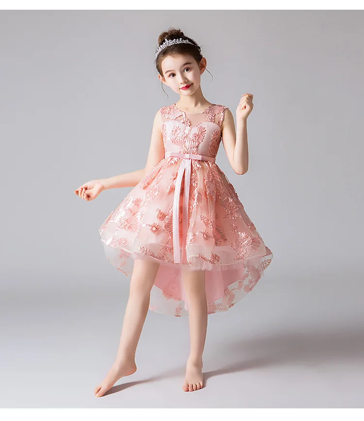 10506703410_1152233505