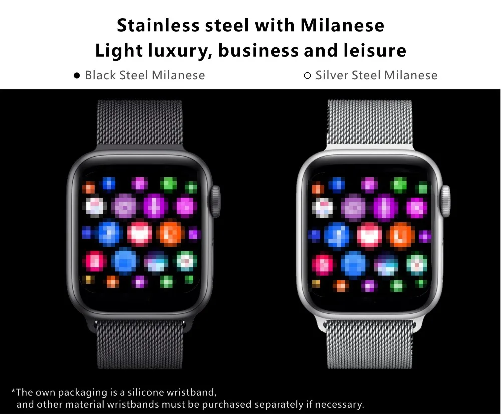 2020 H55 pro Smart Watch 40 mm Women Series 5 Bluetooth Call Smartwatch Heart Rate Sport Band For IOS Android PK IWO 12 W75 T200 (11)