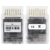 OpenPort 2.0 ECU FLASH Chip Tuning open port 2.0 For Toyota Scanner For Mercedes Benz OBD OBD2 Car Diagnostic Auto Tool 5