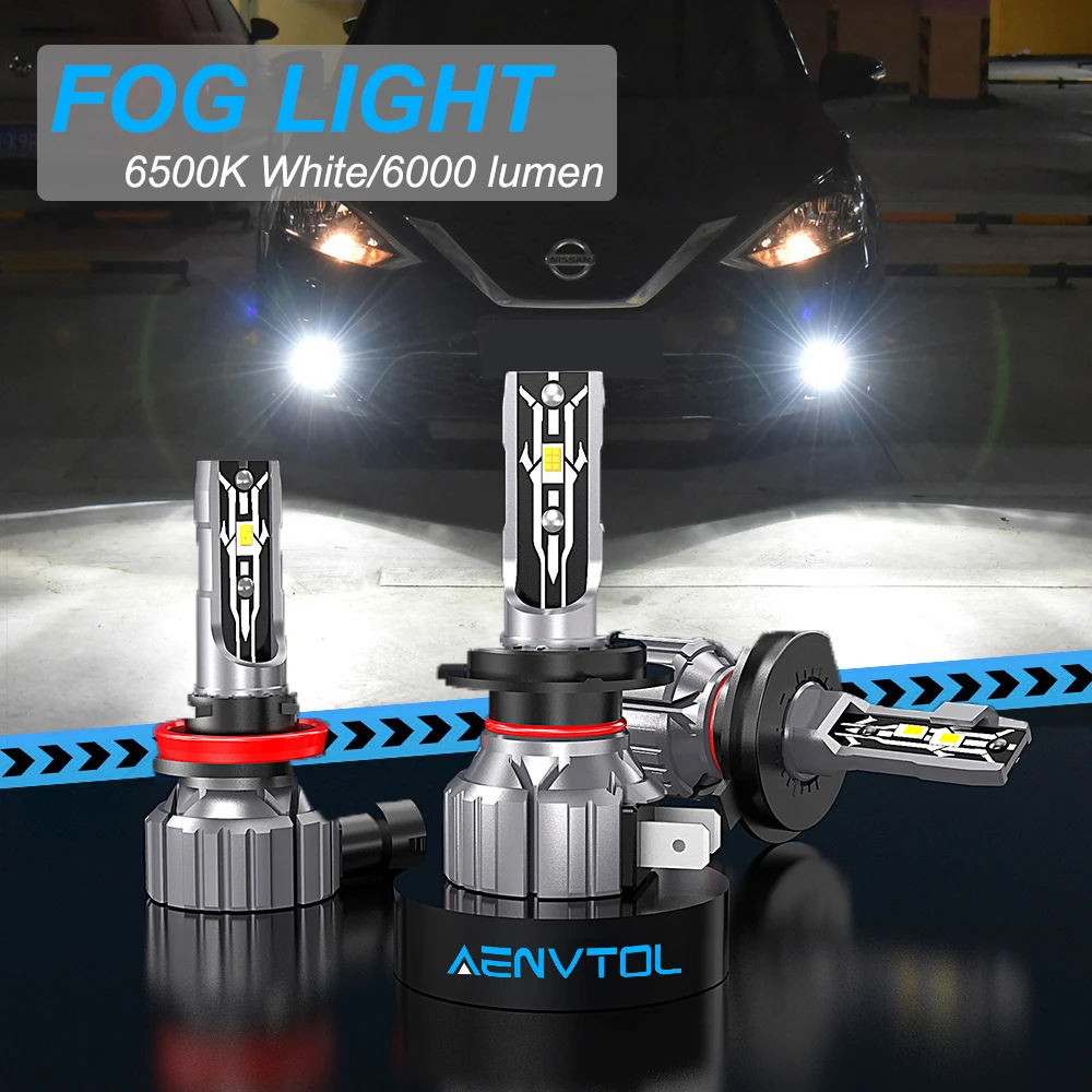 AENVTOL Canbus Ÿ ߸ XP9 XP13 2008 2009 2010 2011-2020 LED Ʈ Ȱ  극ũ   õ