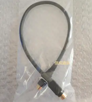 

Original Fujikura BTR-09 battery charger cable DCC-18 for FSM-80S FSM-19S FSM-62S/61S/FSM-70S FSM-70R FSM-19R Fusion Splicer
