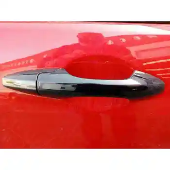 

72640SEA003 HANDLE OUTER REAR RIGHT HONDA ACCORD SALOON (CL/CN)