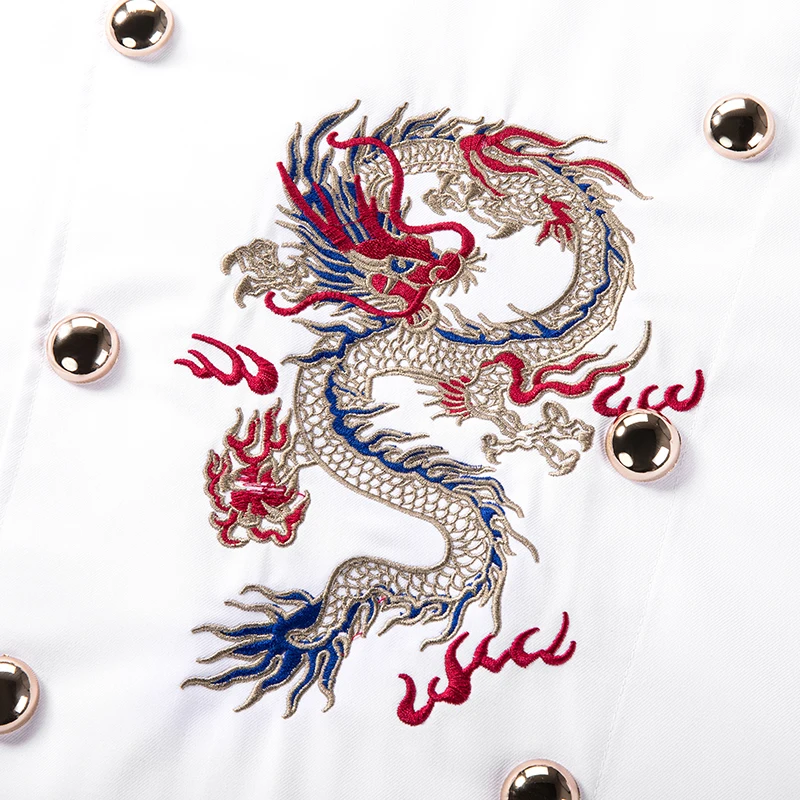 O1CN01250yQm1nLwFsE0yCo___2206430015074