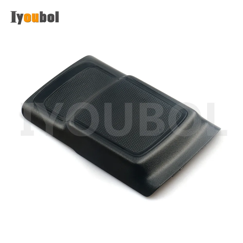 Крышка аккумулятора(высокая емкость) для Motorola TC55 AH/BH/CH(KT-TC55-29BTYD1-01