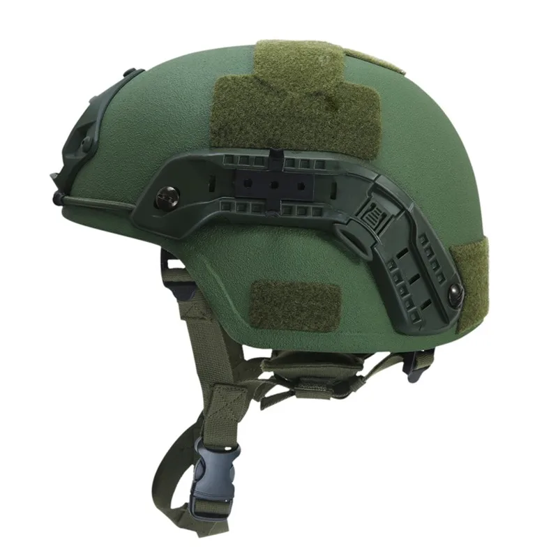 Шлем nij iiia обвес. Mich nij iiia. Тактический шлем ballistic helmet. Шлем в песке. Тактический шлем nij iiia mich.
