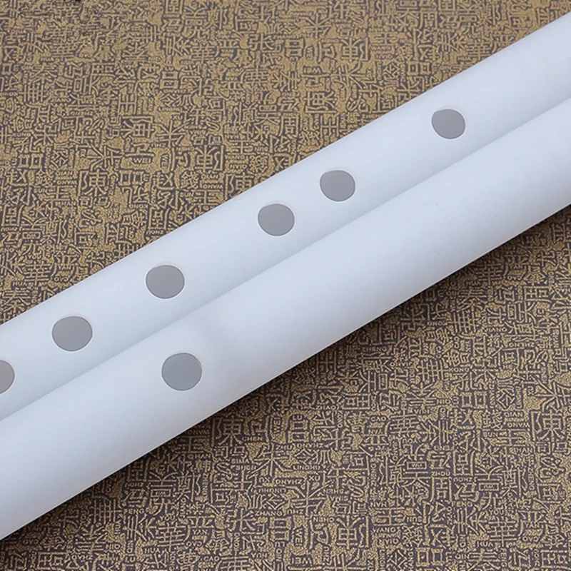 TB2R_uUrh9YBuNjy0FfXXXIsVXa_!!162711518