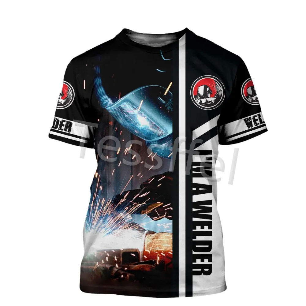 Gopostore_Welder_I-Am-A-Welder_SYA1401002_3d_tshirt