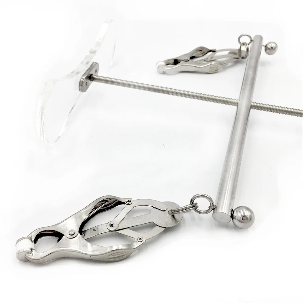 9660406071_1221510996