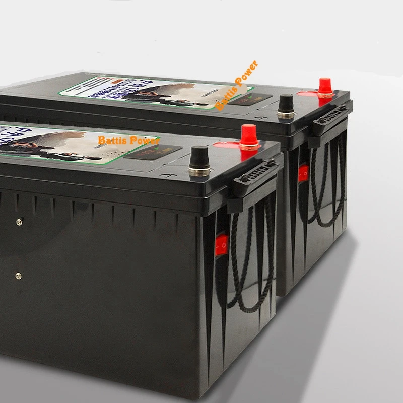 TB2h5w_iFuWBuNjSspnXXX1NVXa_!!13209605