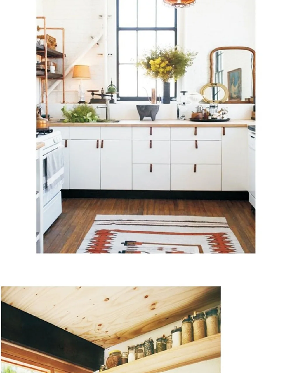 TB2qIOzXHH8F1JjSspfXXarnXXa_!!1053652834_副本