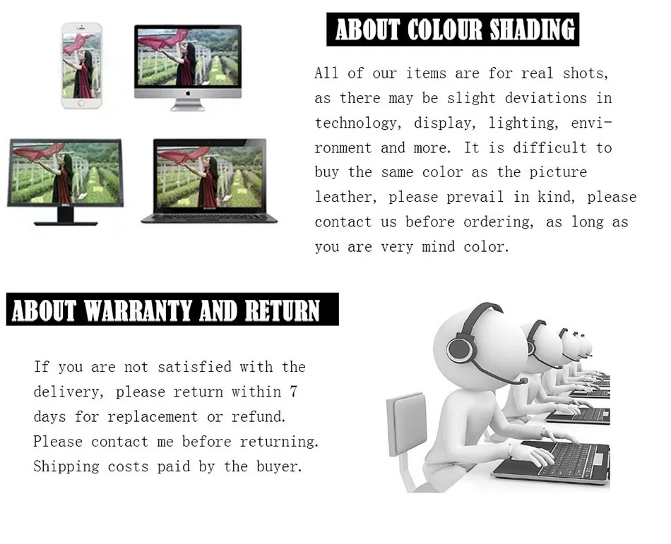 aftersale service_03