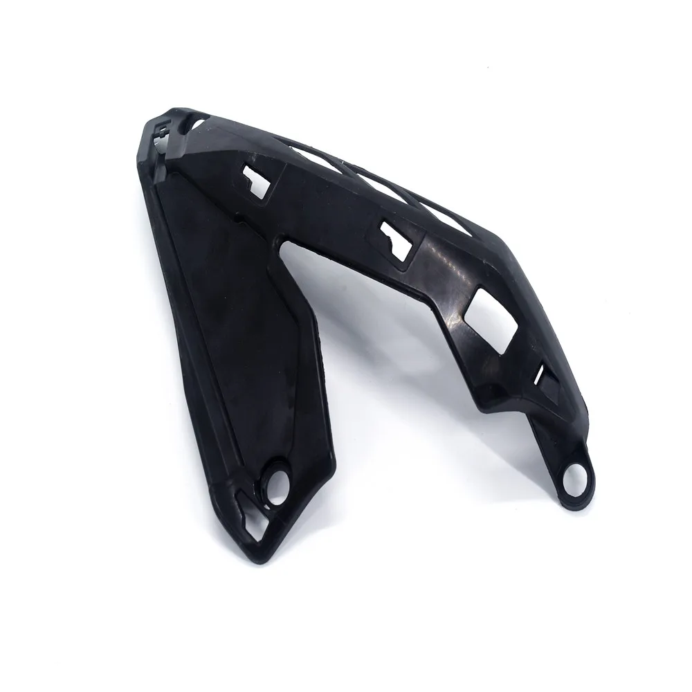 

Upon Inside Side cover Cowl Panel Fairing Fit For Yamaha FZ10 MT10 2016-2019