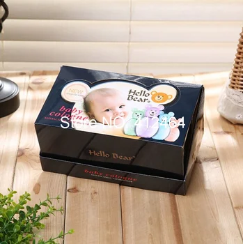 

CBD oil cartridge Packaging Box ( BX-277)